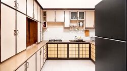 Blk 618 Choa Chu Kang North 7 (Choa Chu Kang), HDB 4 Rooms #574575311